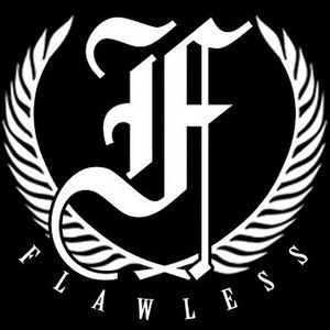 Meet your Posher, Natalia